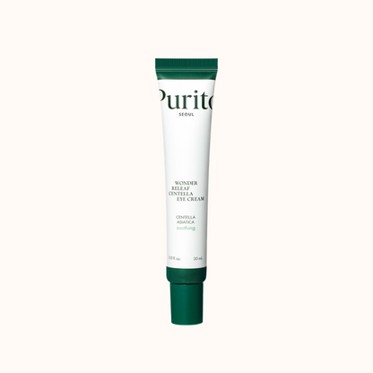 Purito Seoul Wonder Releaf Centella Eye Cream