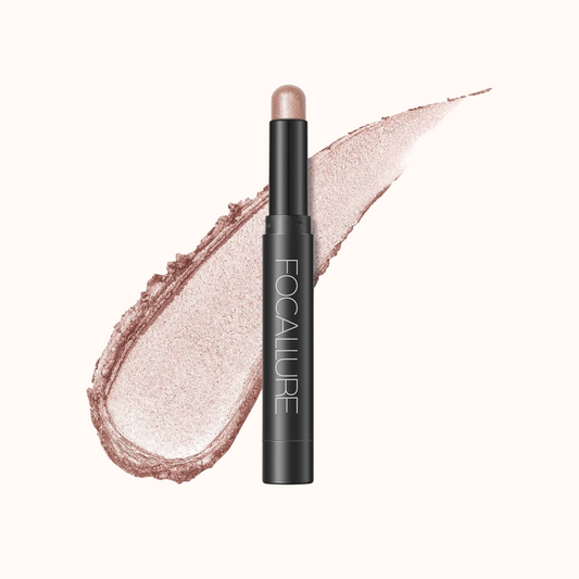 Focallure Shimmer Cream Eyeshadow Pencil