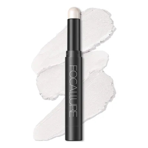 Focallure Shimmer Cream Eyeshadow Pencil