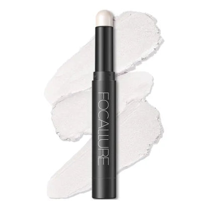 Focallure Shimmer Cream Eyeshadow Pencil