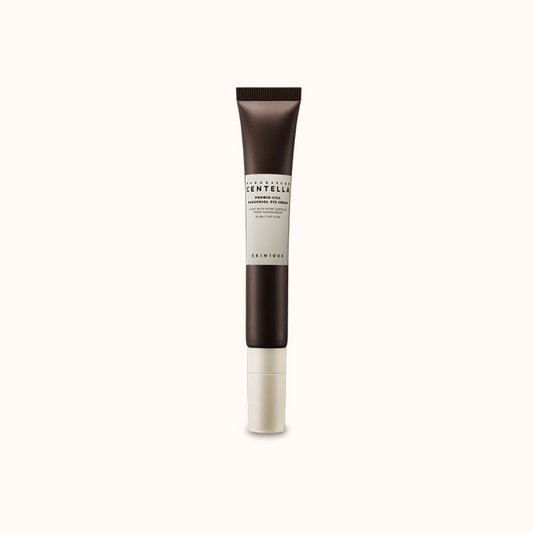 SKIN1004 Madagascar Centella Probio-Cica Bakuchiol Eye Cream