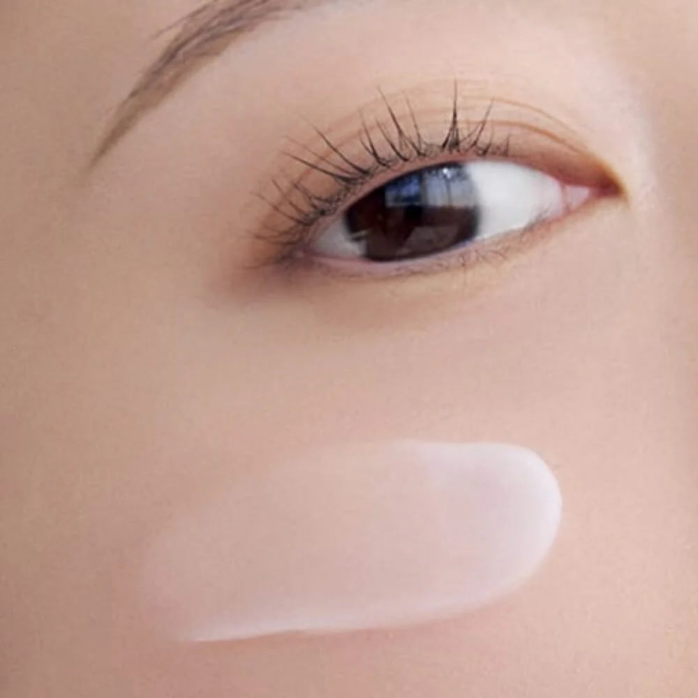 Celimax Oil Control Moisturizing Cream