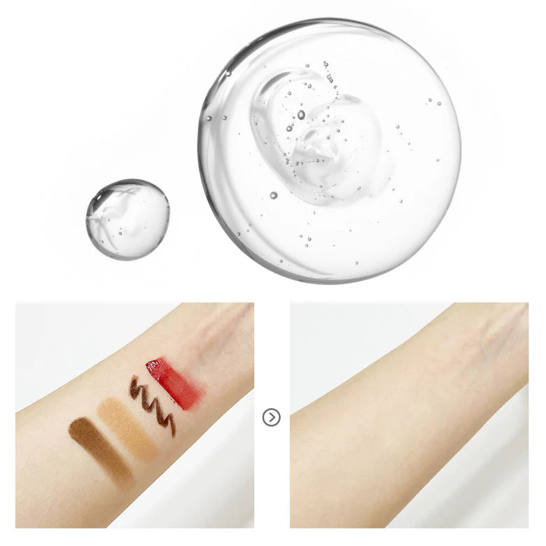 Round Lab Birch Juice Moisturizing Cleanser