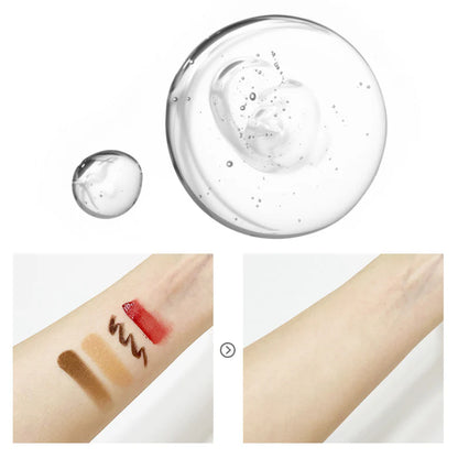 Round Lab Birch Juice Moisturizing Cleanser