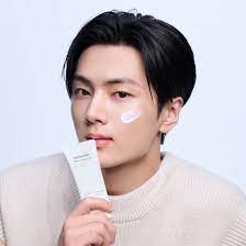 Mixsoon Bean Sun Serum Spf 50+ Pa++++