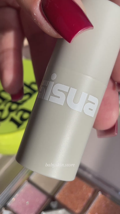 Sisua By Unleashia Butter Waffle Glow Stick