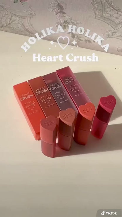 Holika Holika Heart Glow Tinte Air